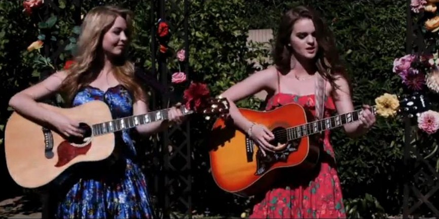 justinedorseykerrisdorsey2