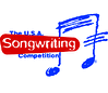 USASongwritingCompetitionLogo