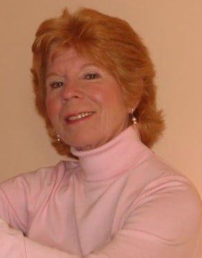 Molly-Ann Leikin, hit songwriter