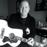 Mark Cawley, songwriter