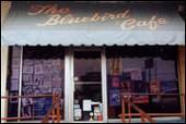 bluebirdcafe.jpg