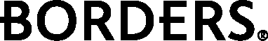 Borders