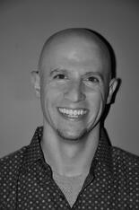Cliff Goldmacher