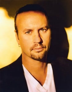 Desmond Child, Hit Songwriter