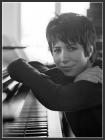 Diane Warren, Multi Hit Songwriter