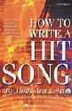 How To Write A Hit Song