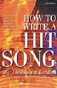 How To Write A Hit Chorus