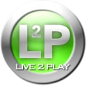 Live 2 Play sponsor of the usa songwriting competition
