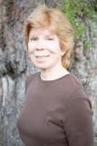 Molly-Ann Leikin, Songwriting Co-writer, Song Marketing Consultant