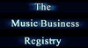 songwriting competition marketing partner The Music Business Registry
