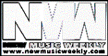 music weekly sponsor usa songwriting competition