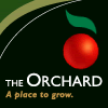 orchlogo