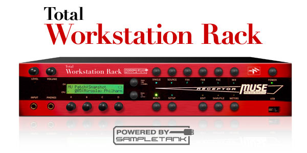 Songwriting Module New Products for Songwriters and Musicians