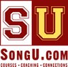 songwriting competition marketing partner SongU.com