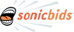 sonicbids.com sponsor of the usa songwriting competition