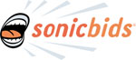 Sonicbids3