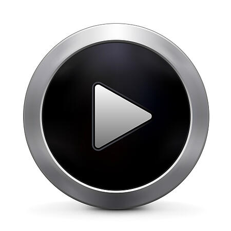 Music Play Button