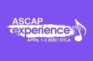 02-2020-ascap-exp