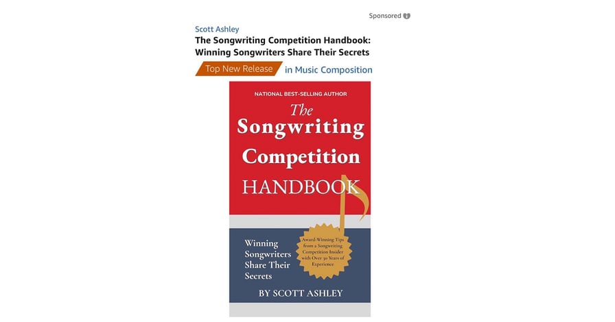 2ndBookPicPromo-2