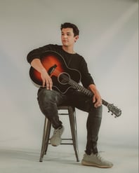 AndrewJannakos-pic1
