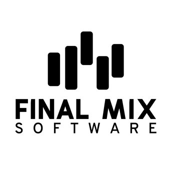 FINALMIXLOGO-1