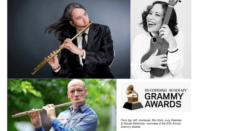 GrammyNominations2025-1