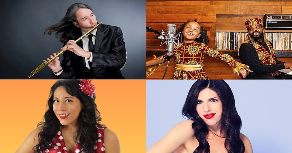 GrammyNominations2025-2