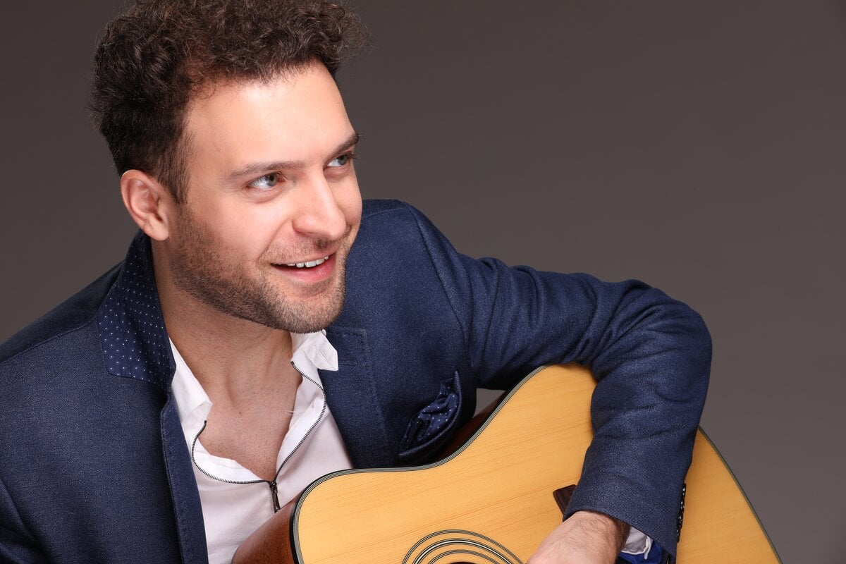 JamieAcoustic-SocialMedia