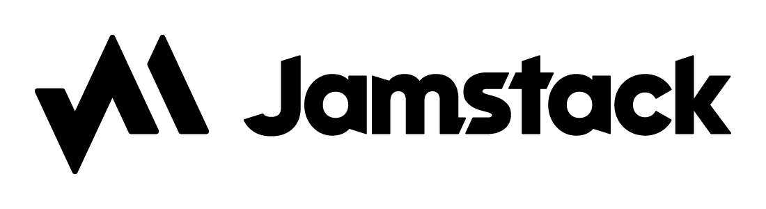 Jamstack