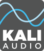 KaliAudio