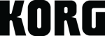 Korg_Logo_K