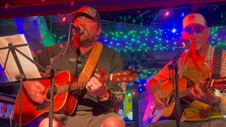 LeeBrice-USASC-Nashville2025