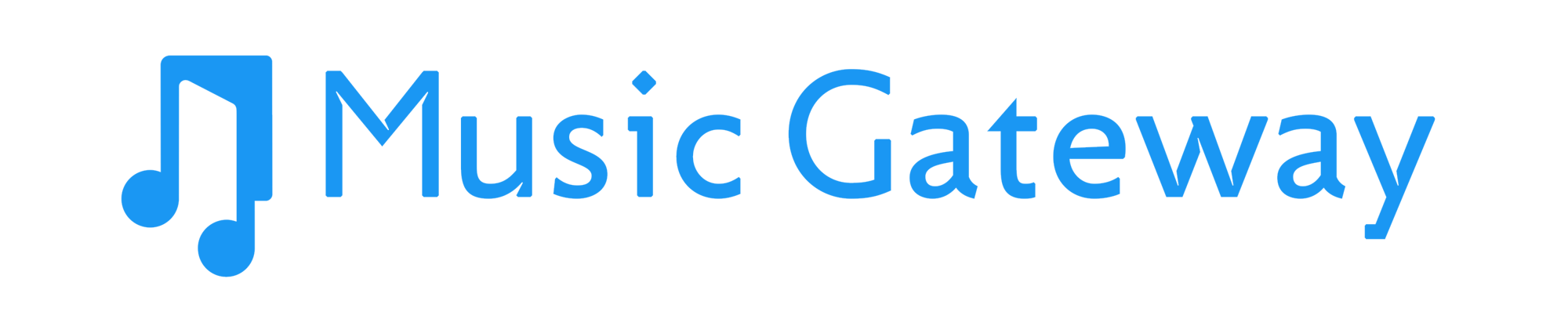 Music-Gateway-Blue-Text-300 (2)