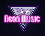 NEON_MUSIC