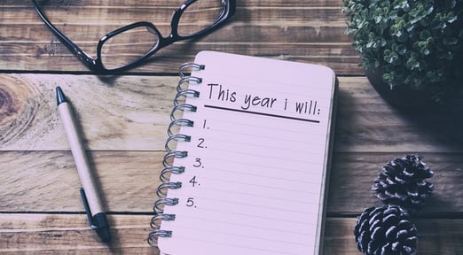 New-Years-Resolutions-Songwriting