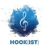 Hookist.com