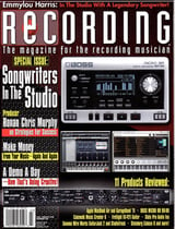 RecordingMag-ActualCover