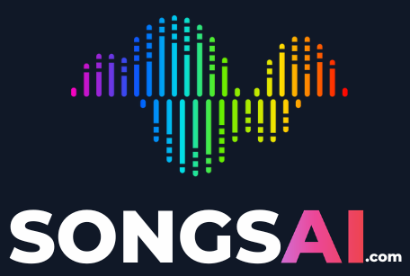 SONGSAI-logo-Edit