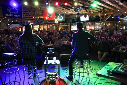 Scoreboardbargrillnashville