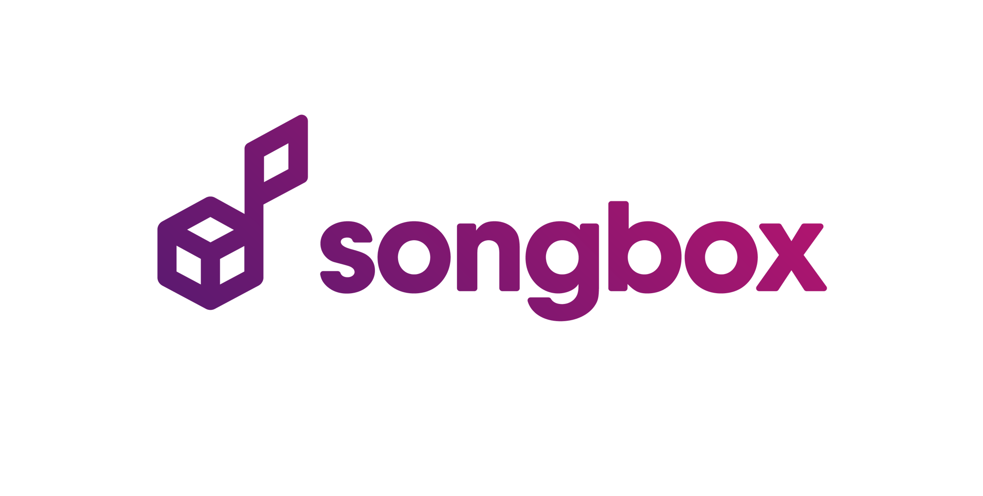 Songbox-logo-suite-10