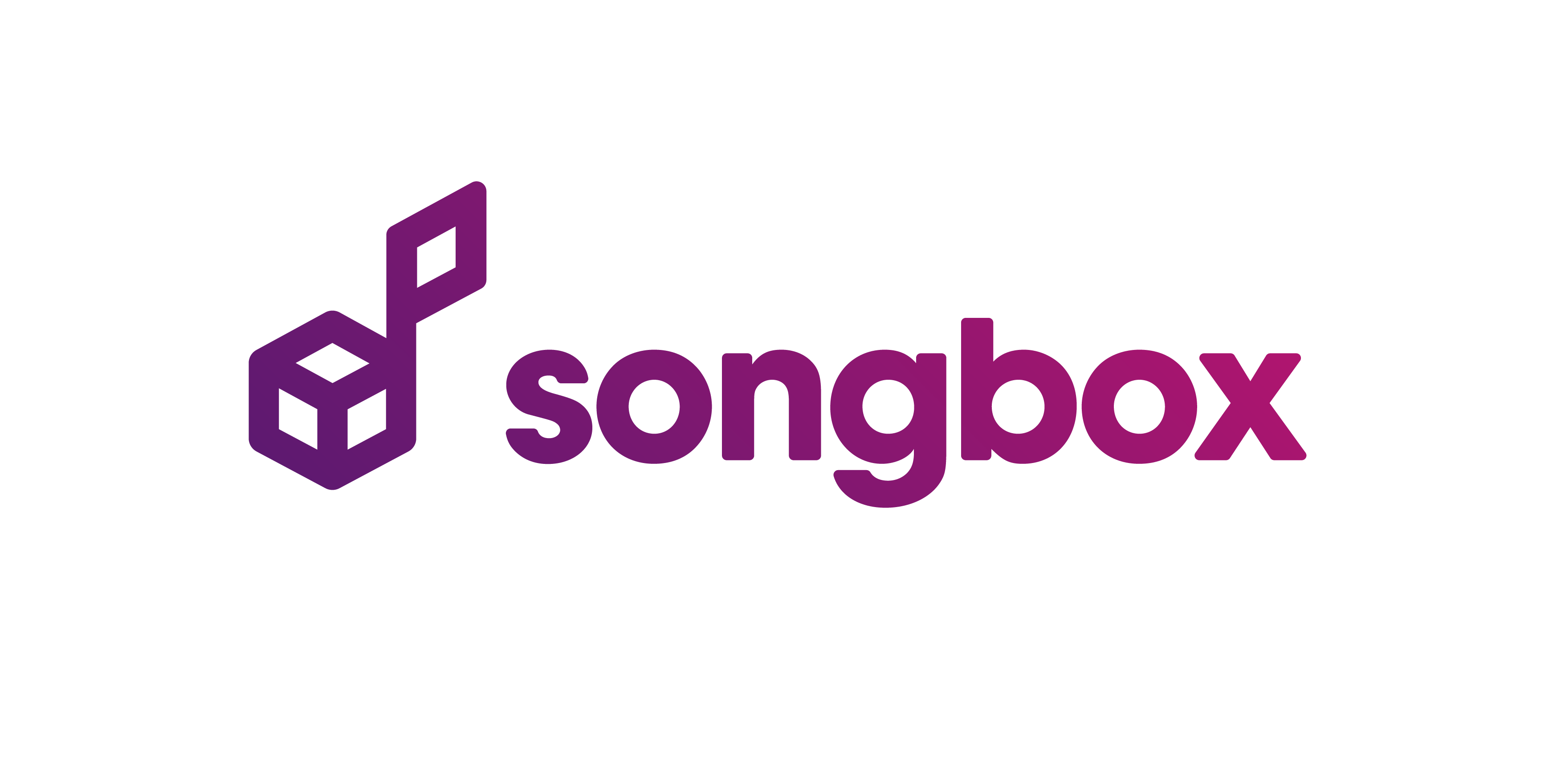 Songbox-logo-suite-10