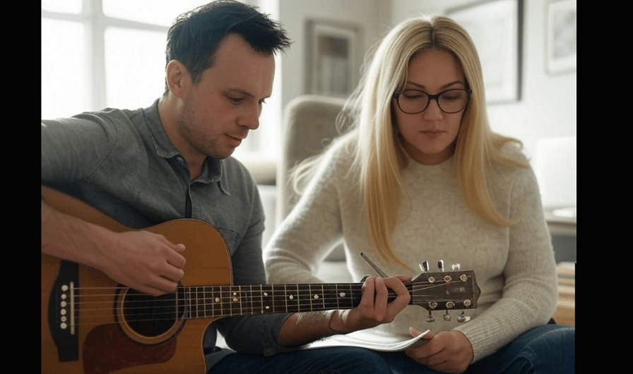Songwriters-Facebook