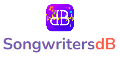 Songwritersdb-logo