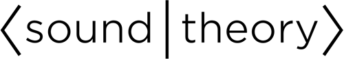 Soundtheory-logo