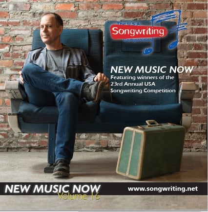 USA-2019-CompilationCD