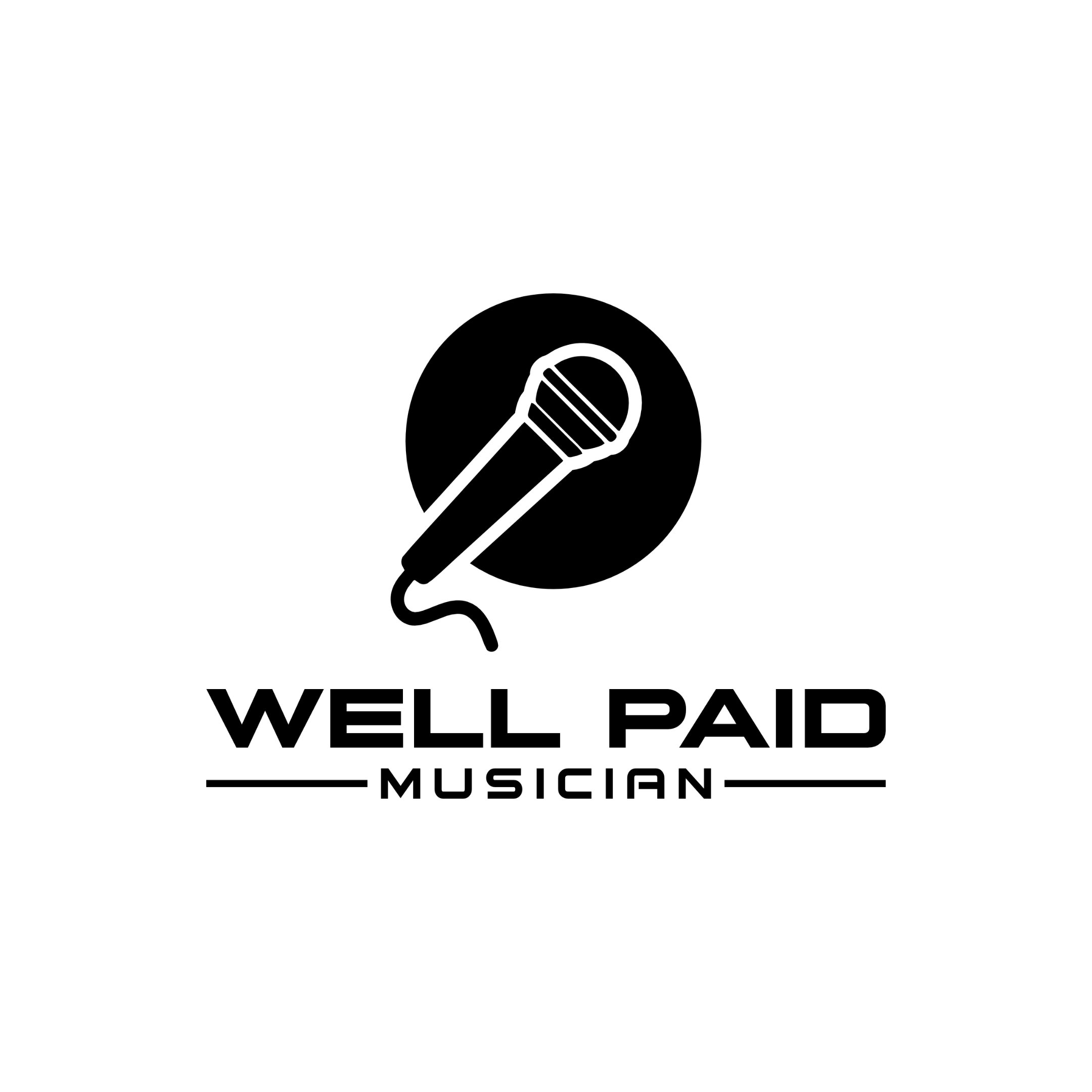 Wellpaidmusician-Logo