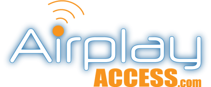 airplayaccess-logo