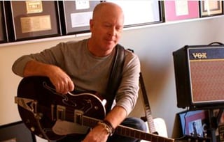 MarkCawley-Songwriter2.jpg