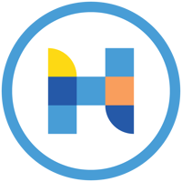 hooktheory-circle-logo