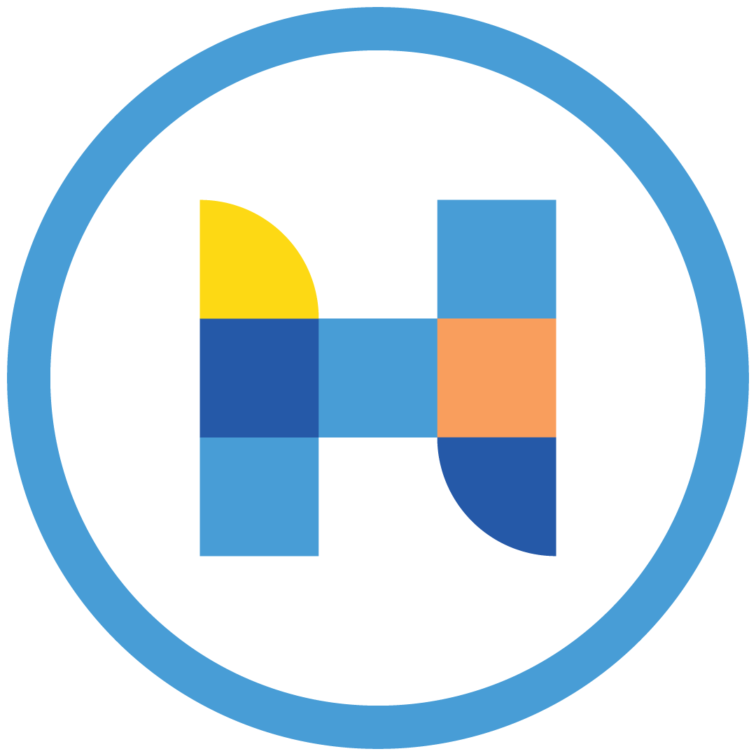 hooktheory-circle-logo